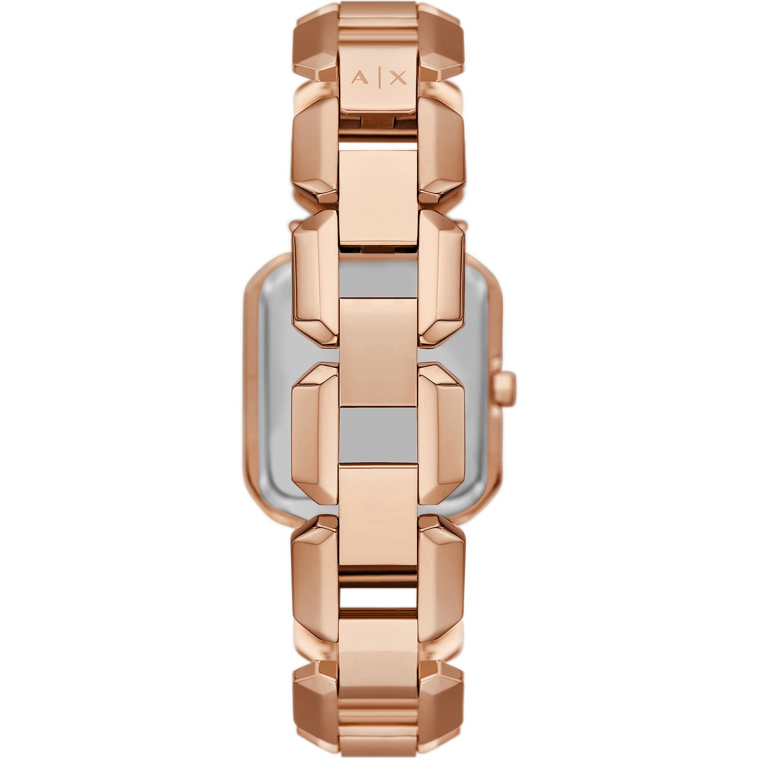 Armani Exchange Sets de montres
