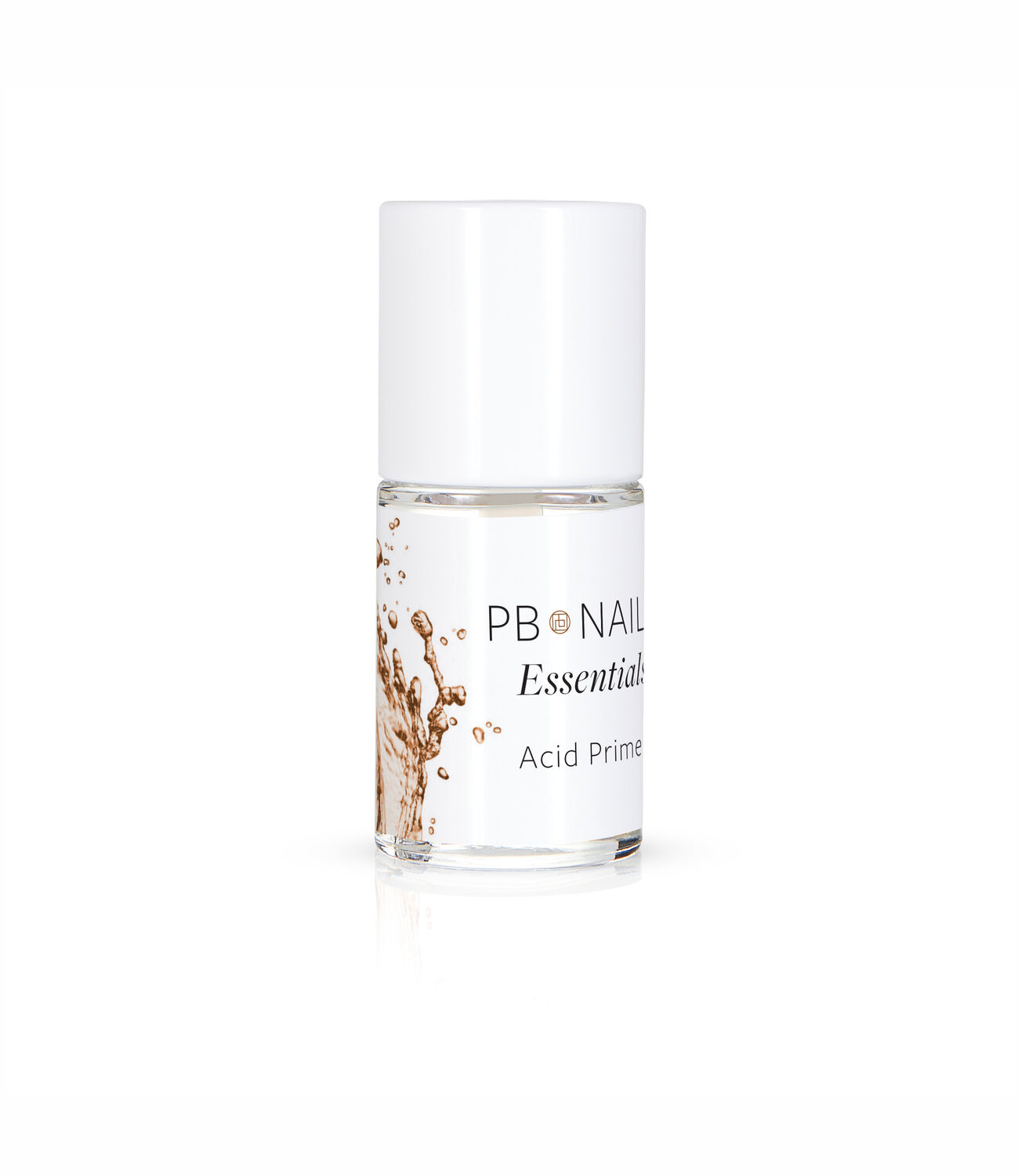 PB Nails Acid Primer