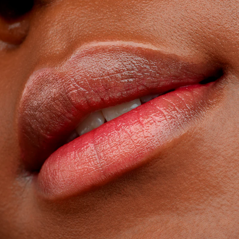 Máscara Labial Noturna Hidratante Catrice Lip Lovin'