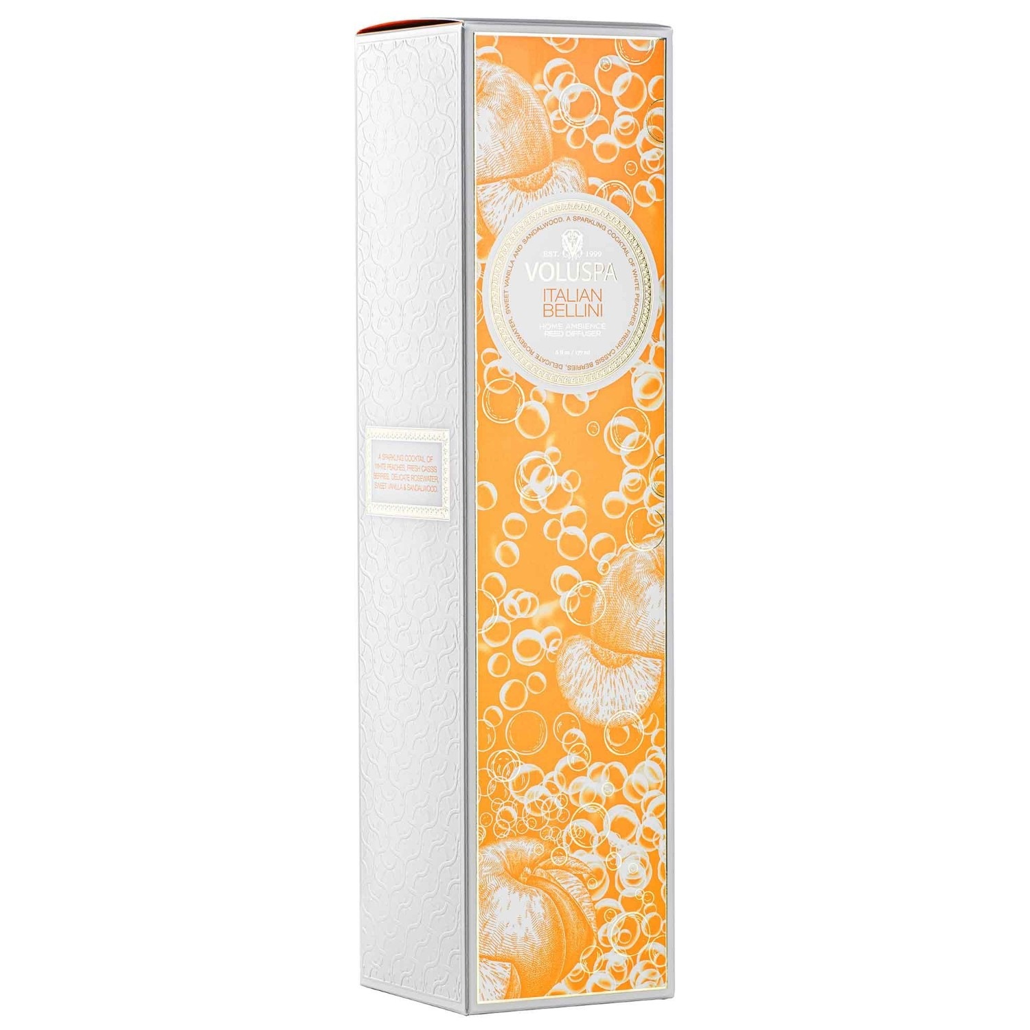 VOLUSPA Reed Diffuser
