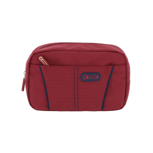  Estuche Escolar Totto Eafit
