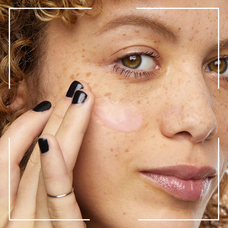 L'Oréal Paris Prime Lab 24H Porenverfeinernde Make-up-Basis, Foundation zur Glättung der Haut und Verkleinerung der Poren
