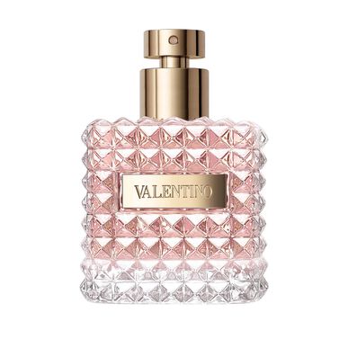 Valentino Valentino Donna EDP 100 ml 100 ml
