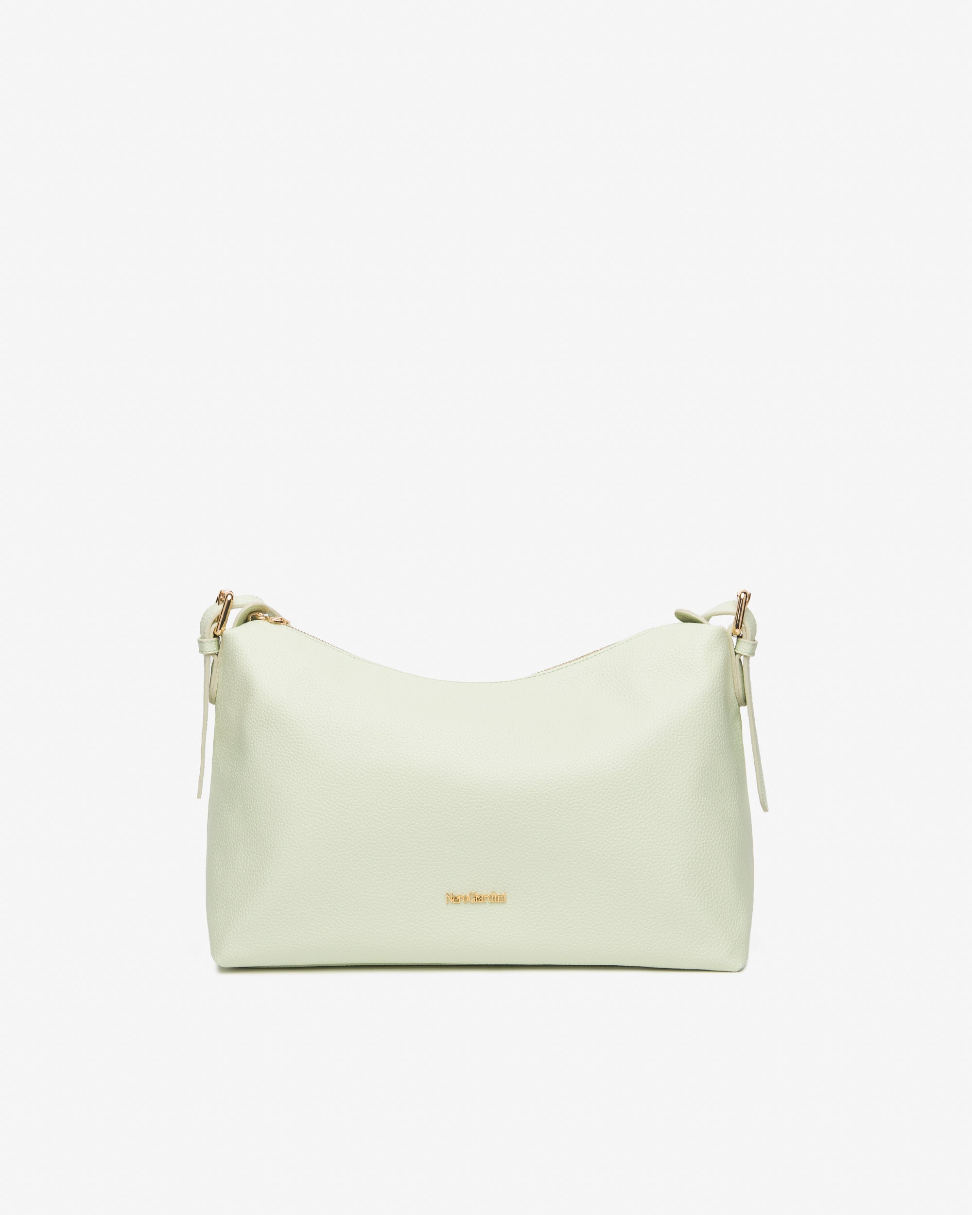  Sac bandoulière pour femme en matière technique