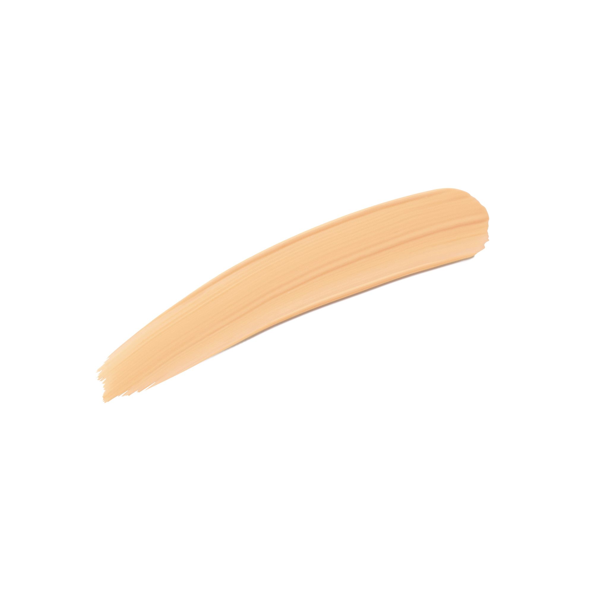 Precious Light podmlađujući iluminator Luksuzni korektori