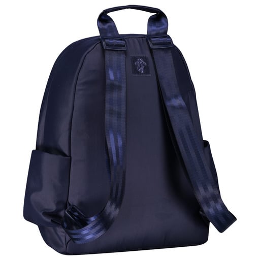  Mochila Juvenil Totto Sarika