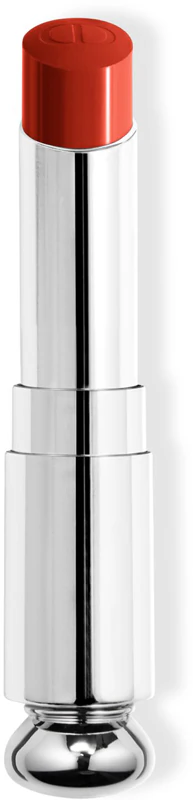 DIOR Dior Addict Nachfüllpackung Glossy Lipstick Nachfüllpackung
