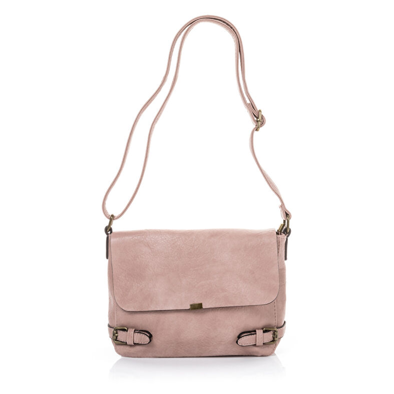  Damentaschen Sacs Rose