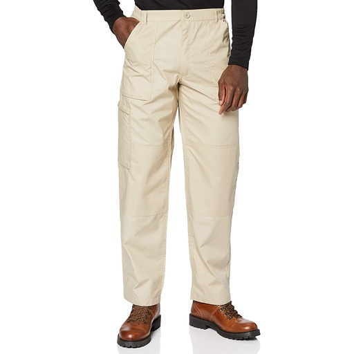 Pantalons de trekking Regatta Sports New Action