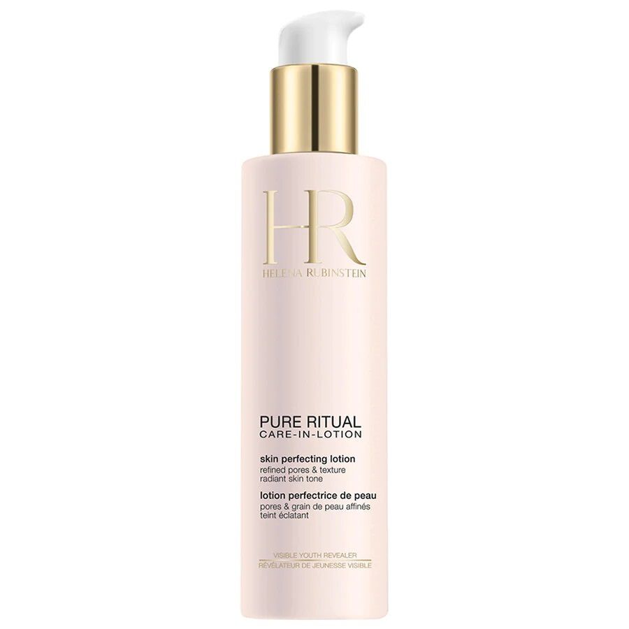 Helena Rubinstein Pure Ritual