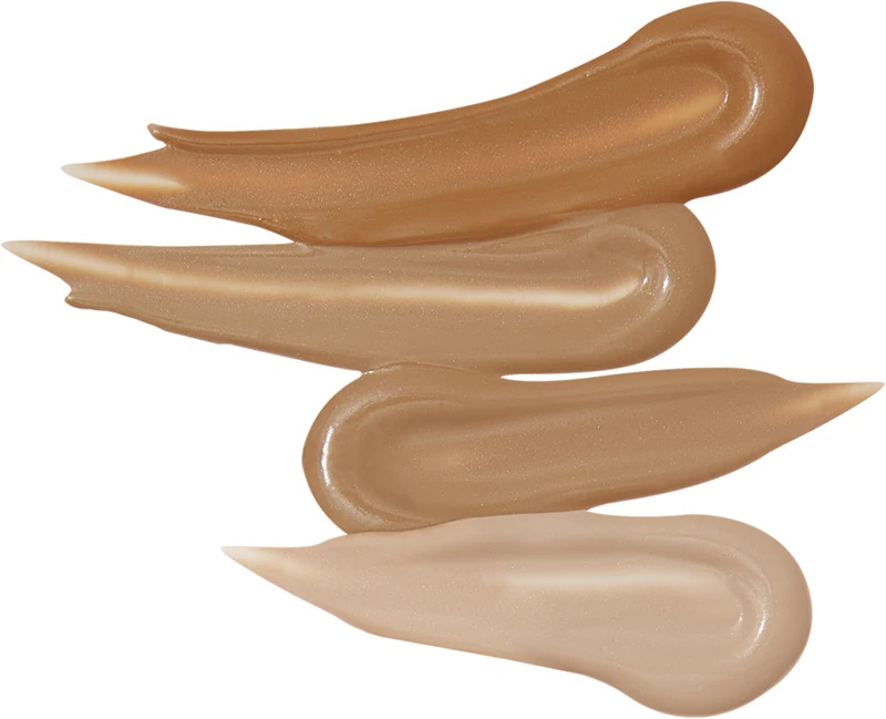 MAYBELLINE NEW YORK SuperStay C vitamīna ādas toņa serums ādas toņa izlīdzināšanai