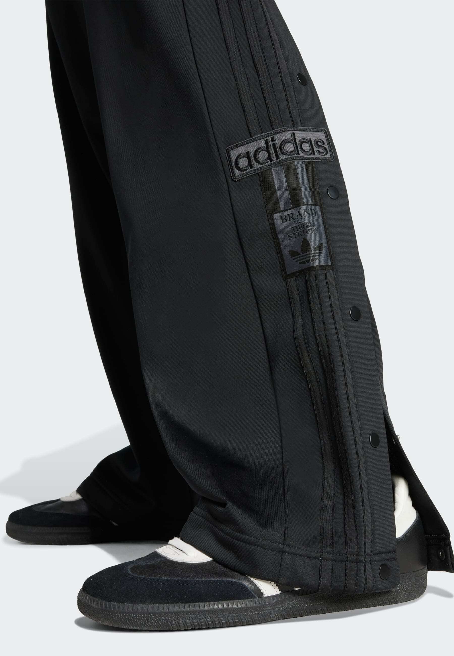 adidas Originals joggingbroek