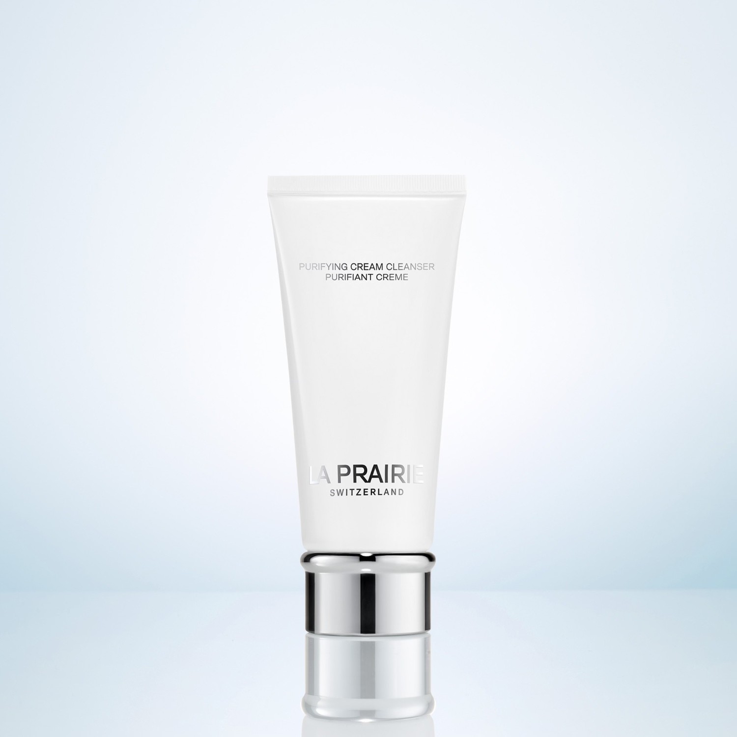 La Prairie krema za čišćenje – 200 ml