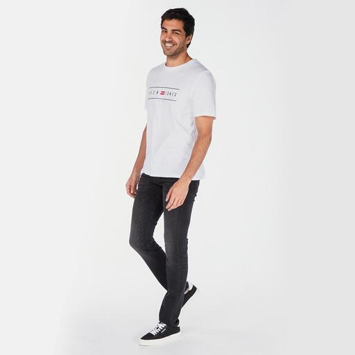 Jack & Jones Glenn