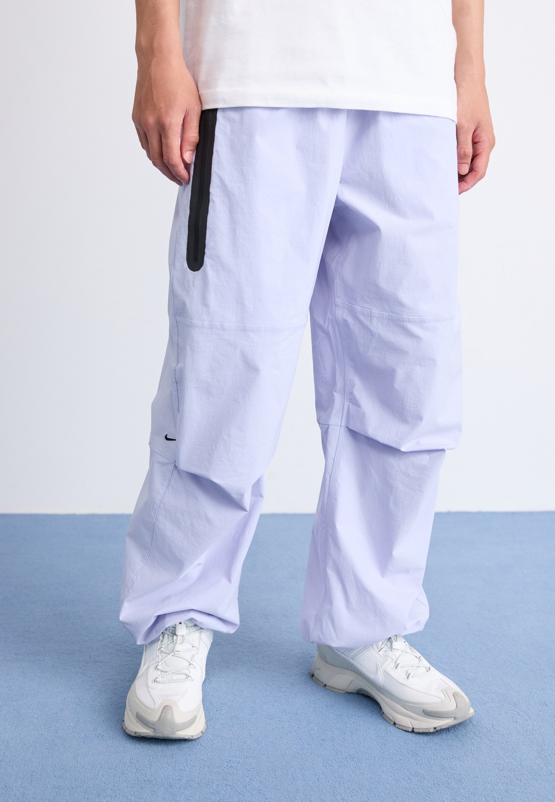 Nike Sportswear joggingbroek