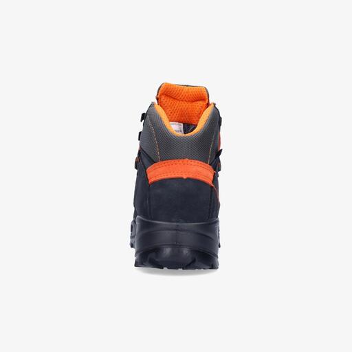  Cabárceno Gore-tex vízálló Chiruca csizma
