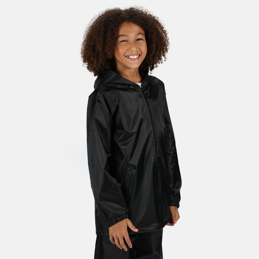  veste imperméable et coupe-vent
