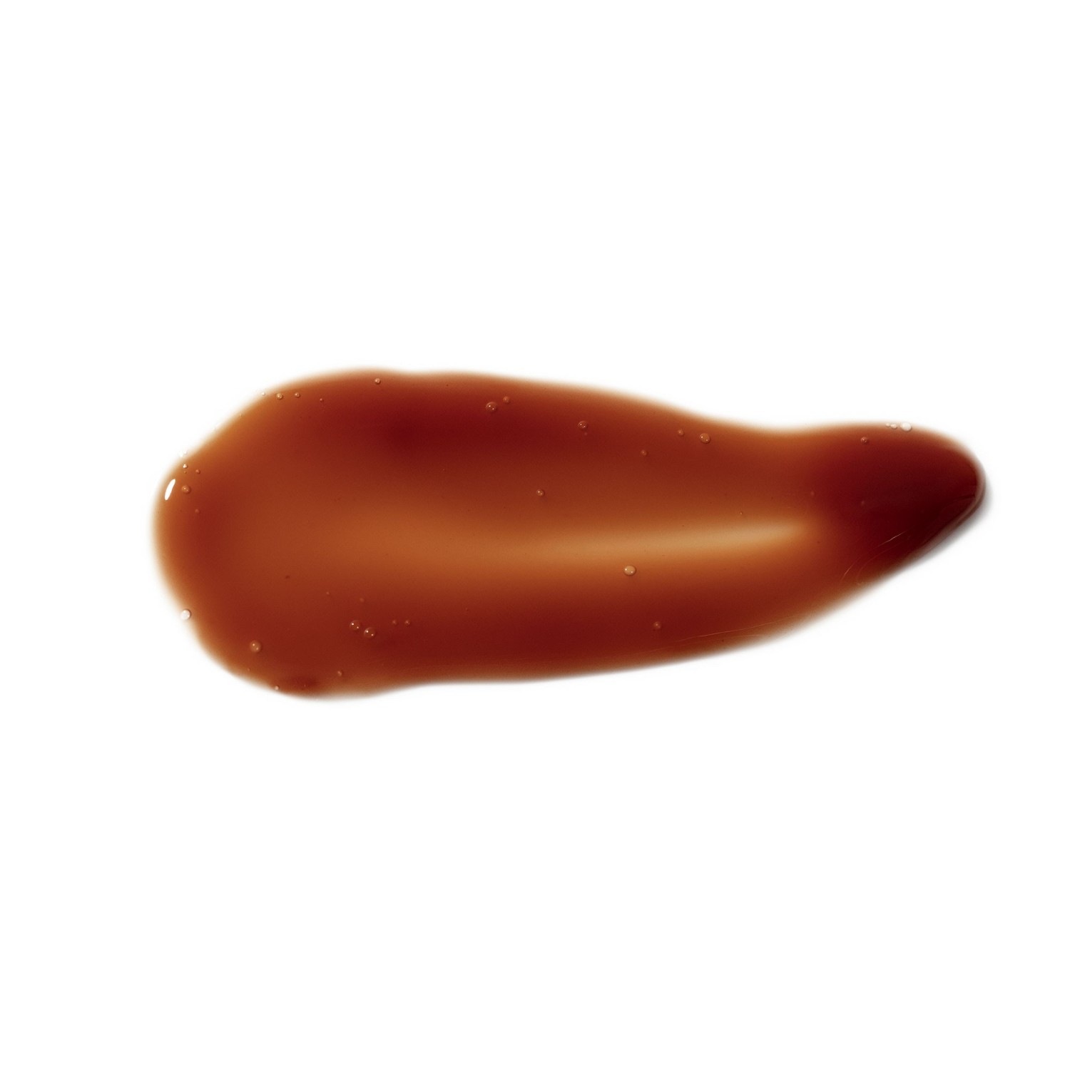 Antipodes Juliet Gel Nettoyant Anti-Imperfections