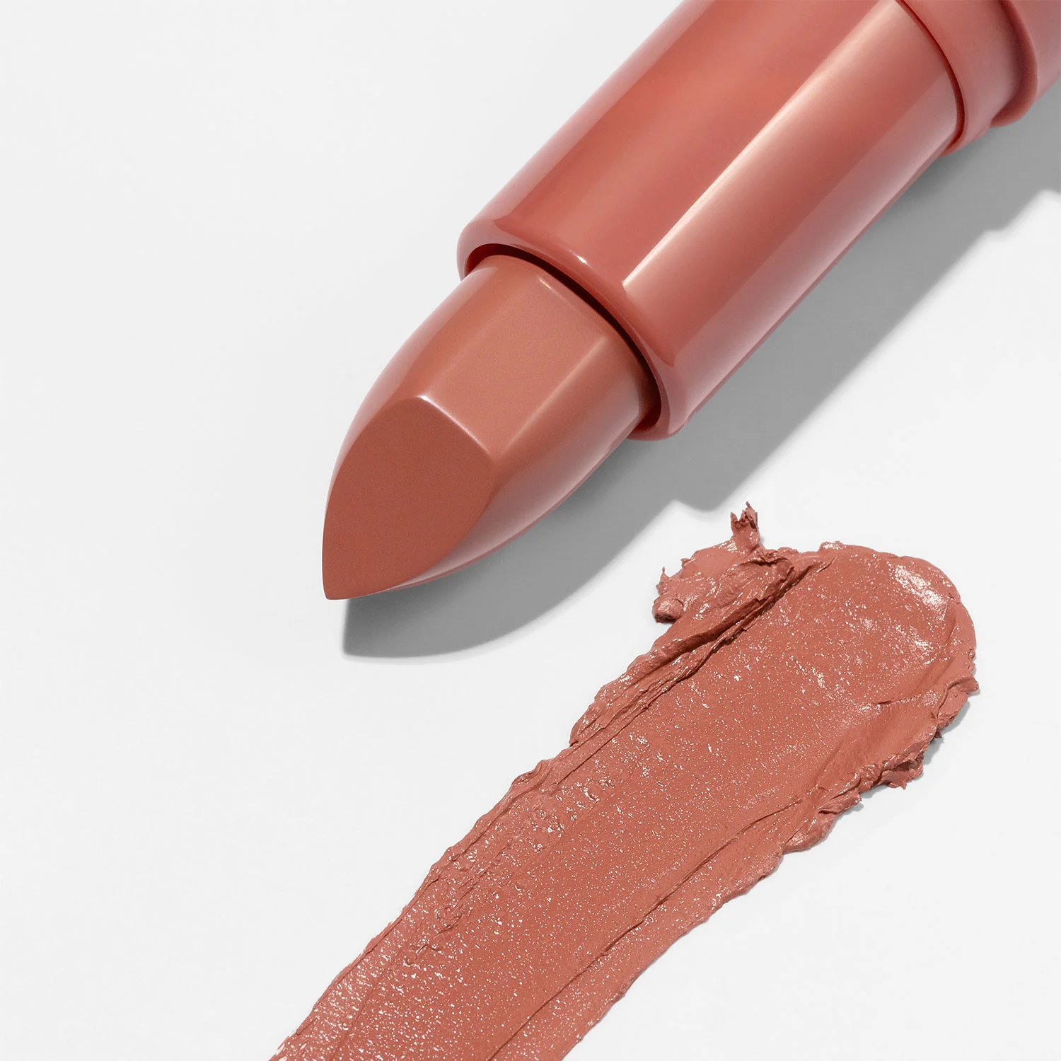 Labbra LIP CREAMYNAL - Rossetto