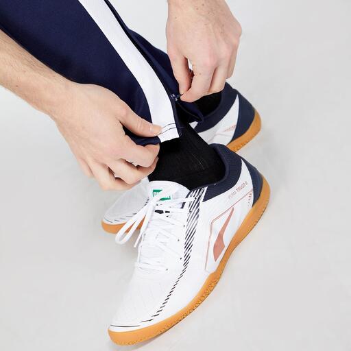  Puma Teamliga