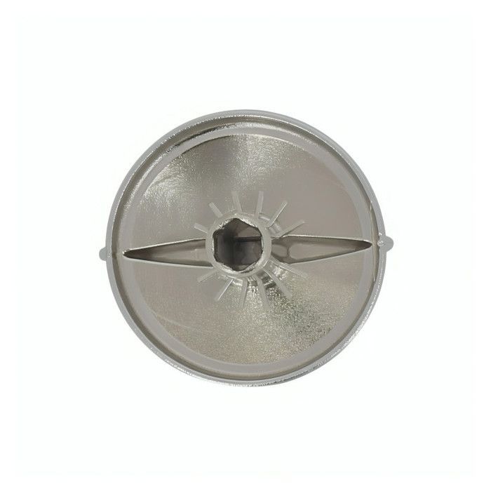 Bouton de vidange automatique pour évier 9887207