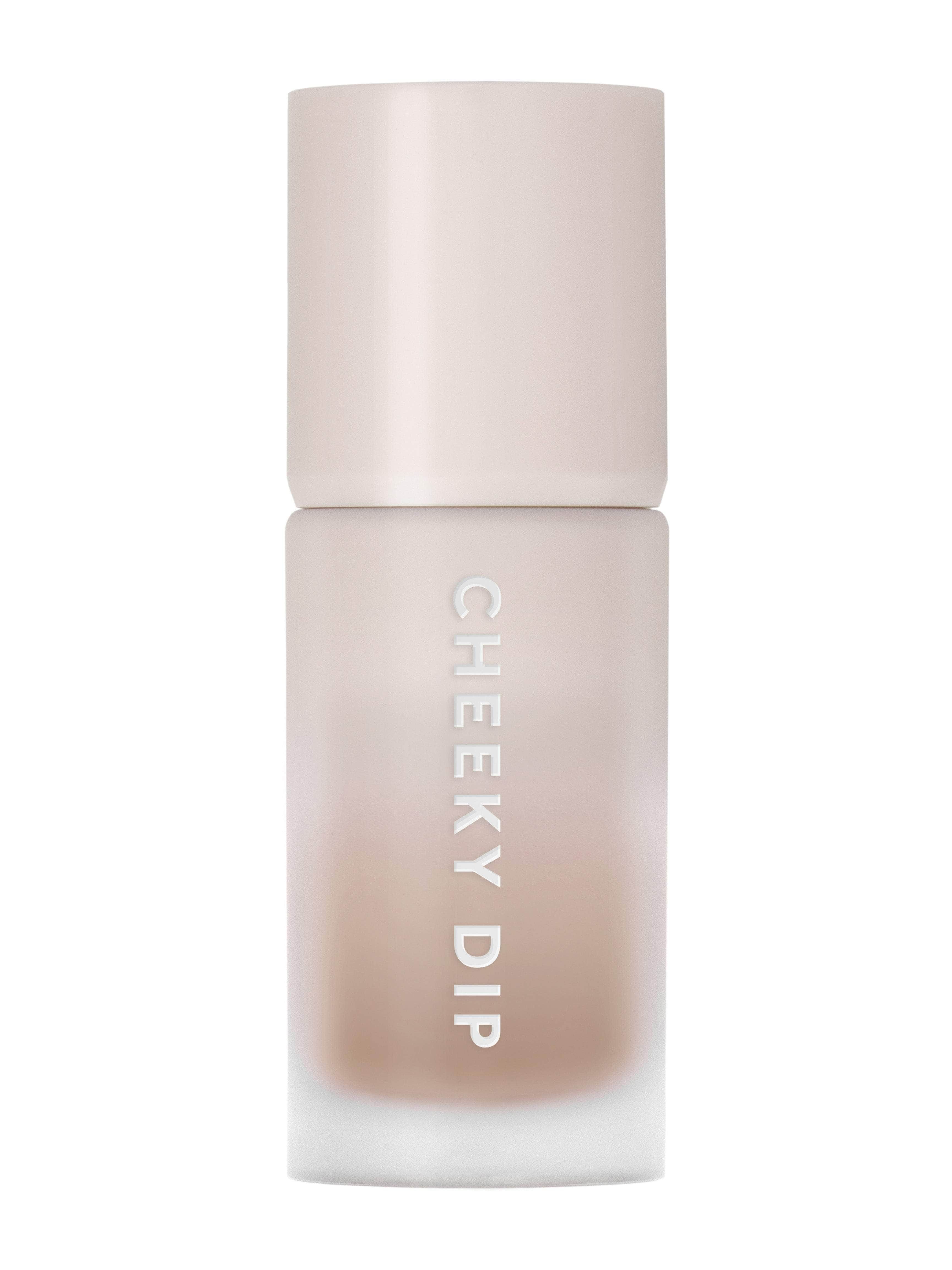 Cheeky Dip Contour i tekući bronzer Bronzeri za lice