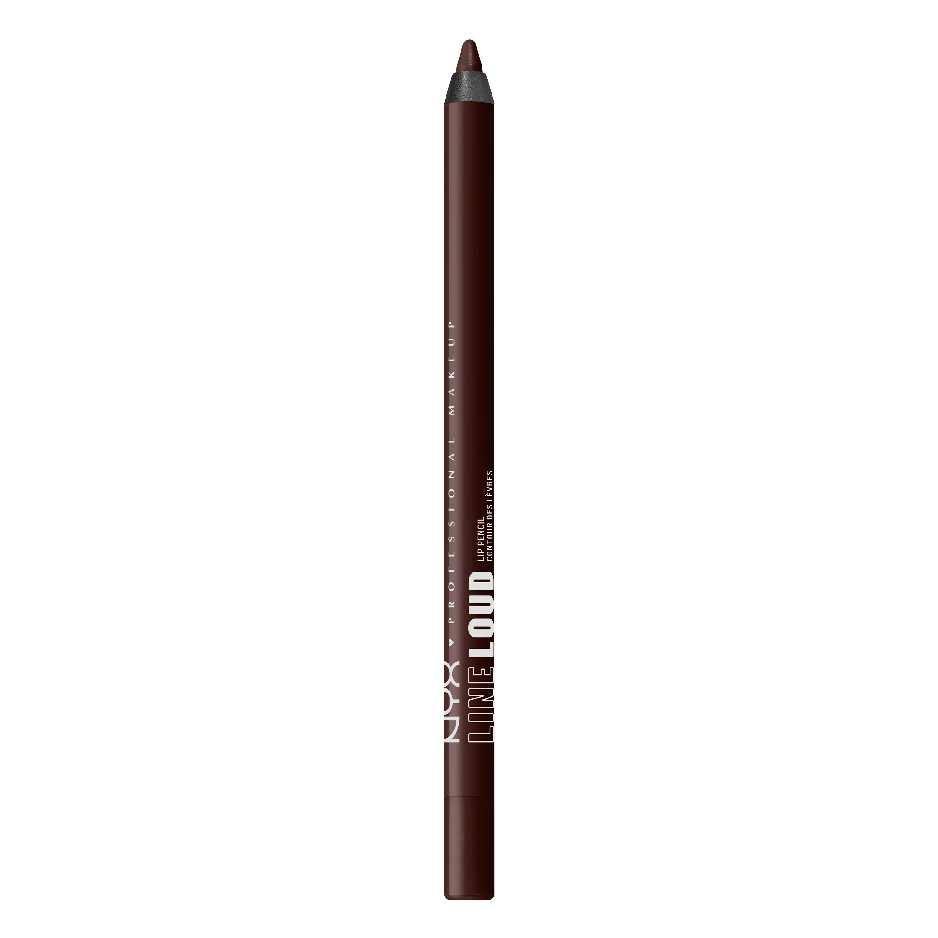 Labbra Line Loud Lip Liner Pencil - Matita labbra