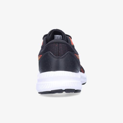  ASICS Gel Contend 8