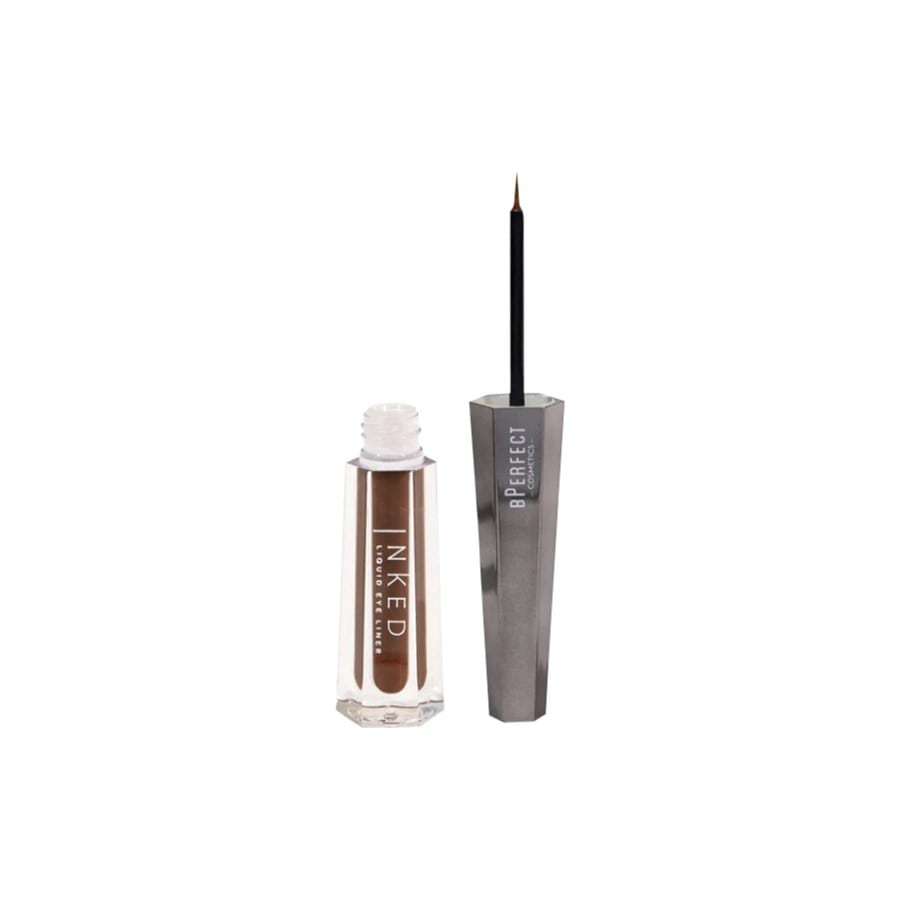 Tekutá očná linka bPerfect – 3 ml