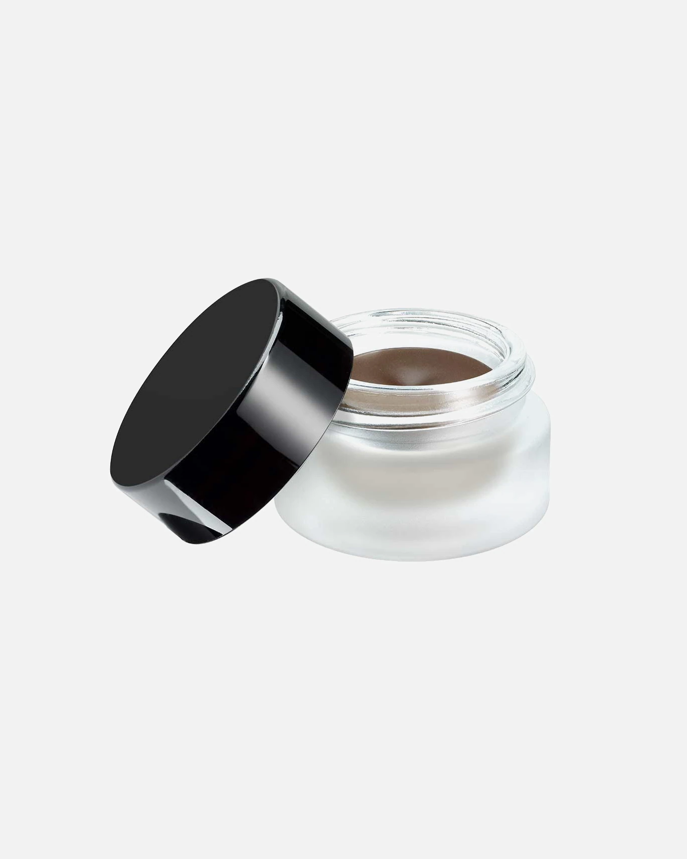 ARTDECO GEL CREAM FOR BROWS WATERPROOF