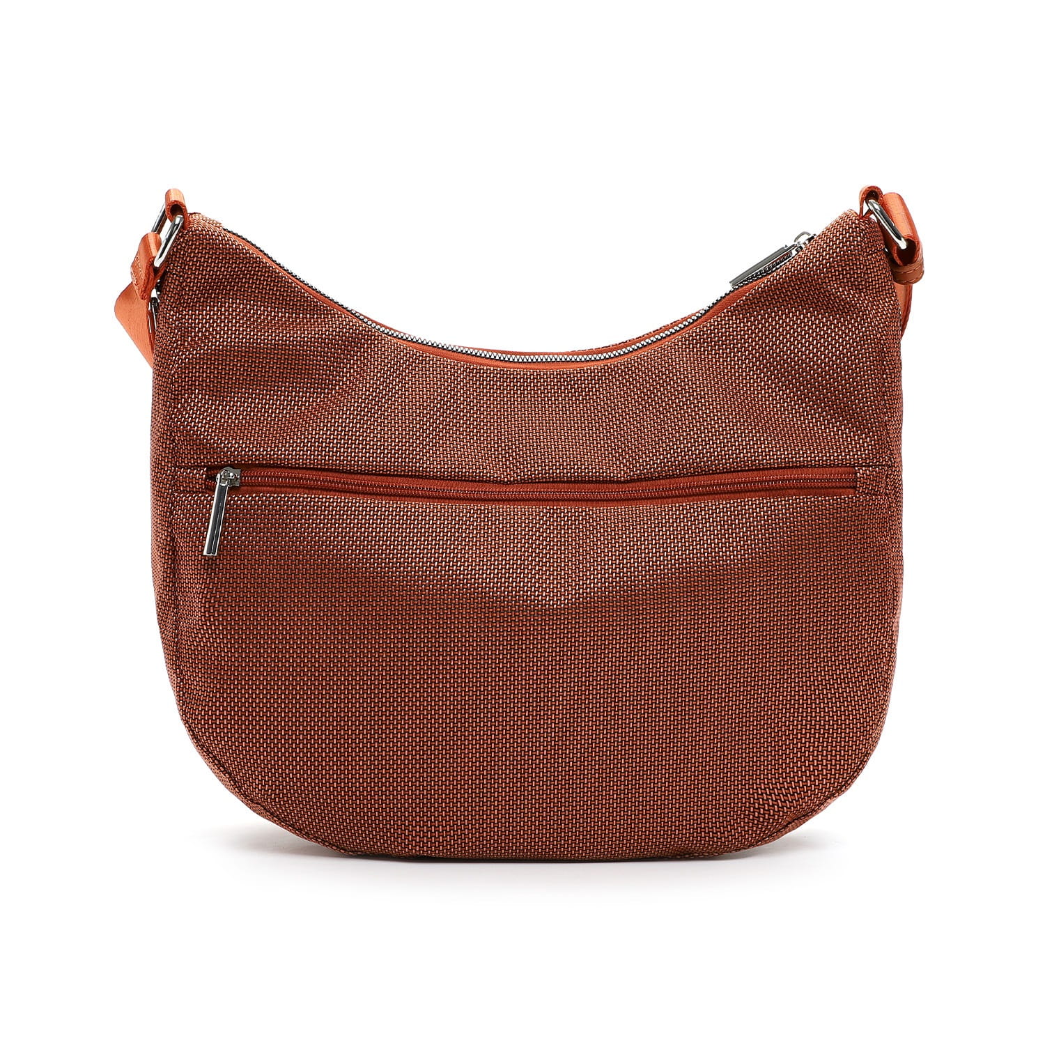 SURI FREY Tas, Etui, SFY SURI Sports Marry - 1 stuk