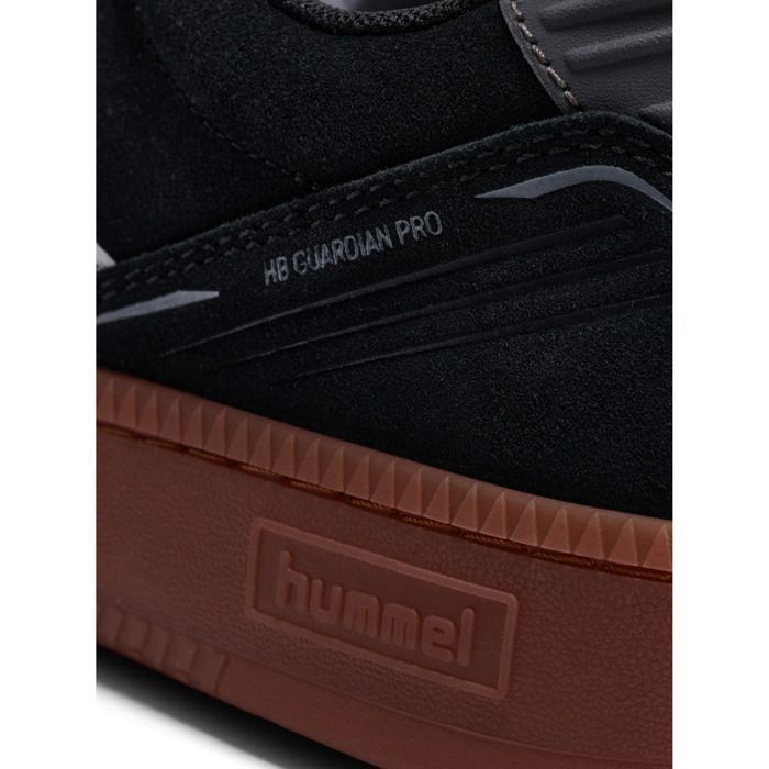 Hummel Guardian Pro indoorschoenen
