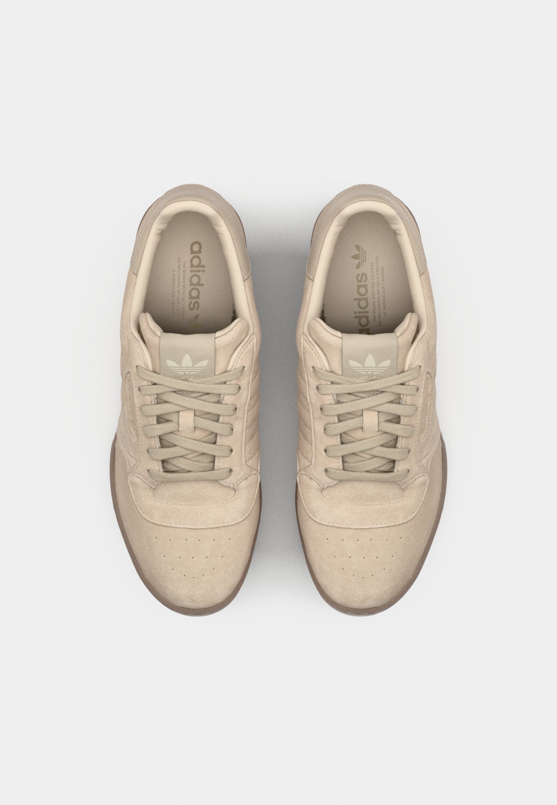 adidas Originals žemakulniai sportbačiai