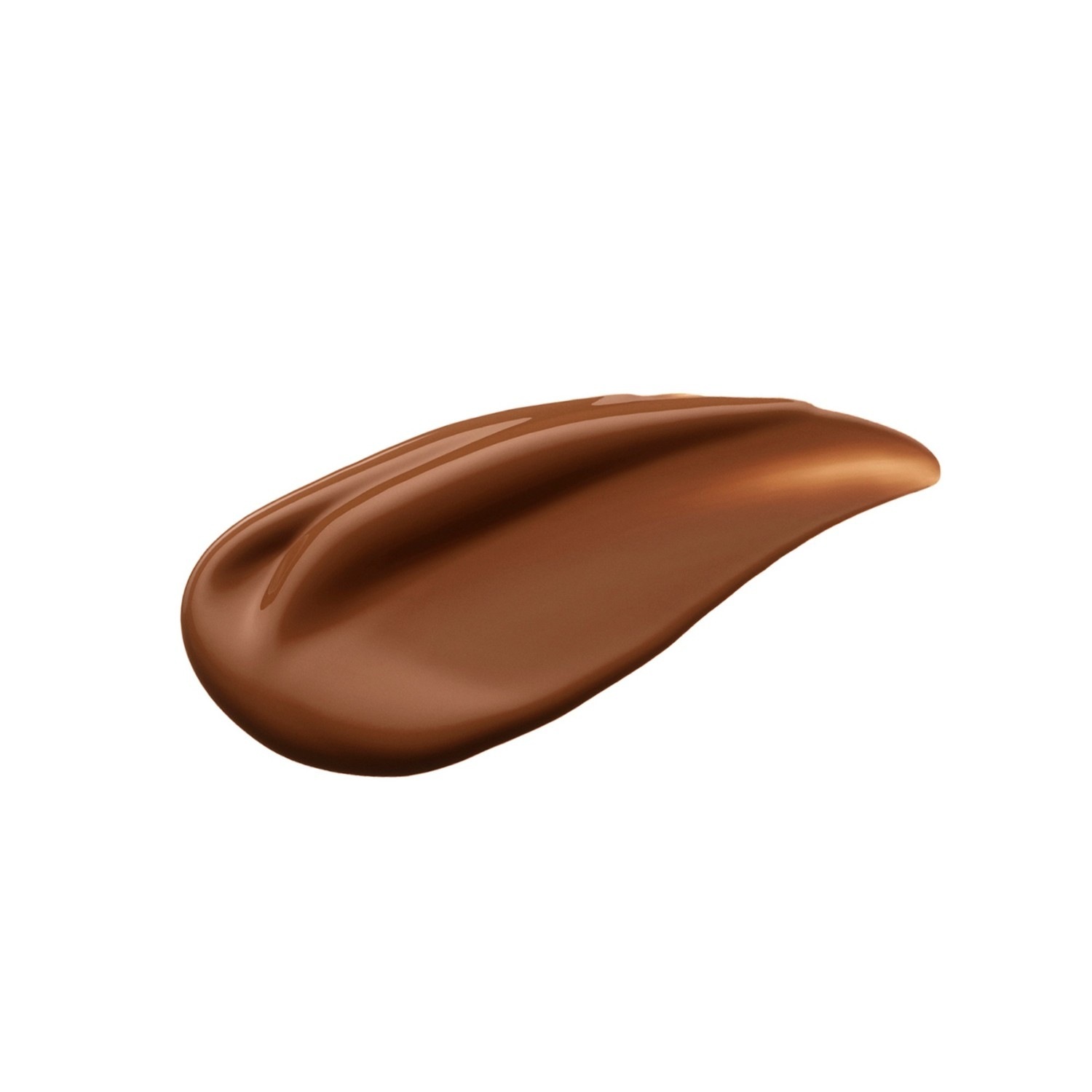 Pat McGrath Labs Foundation Sublime Perfection tekući puder – 35 ml