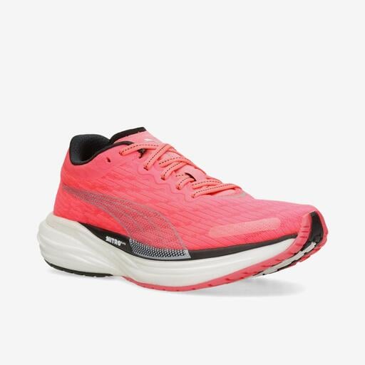  Puma Deviate Nitro 2