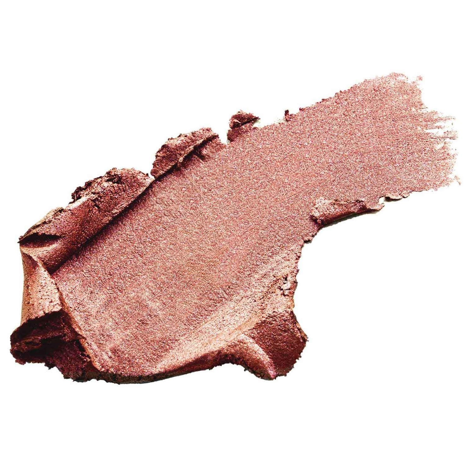 Und Gretel LUK Creme Eye Stick
