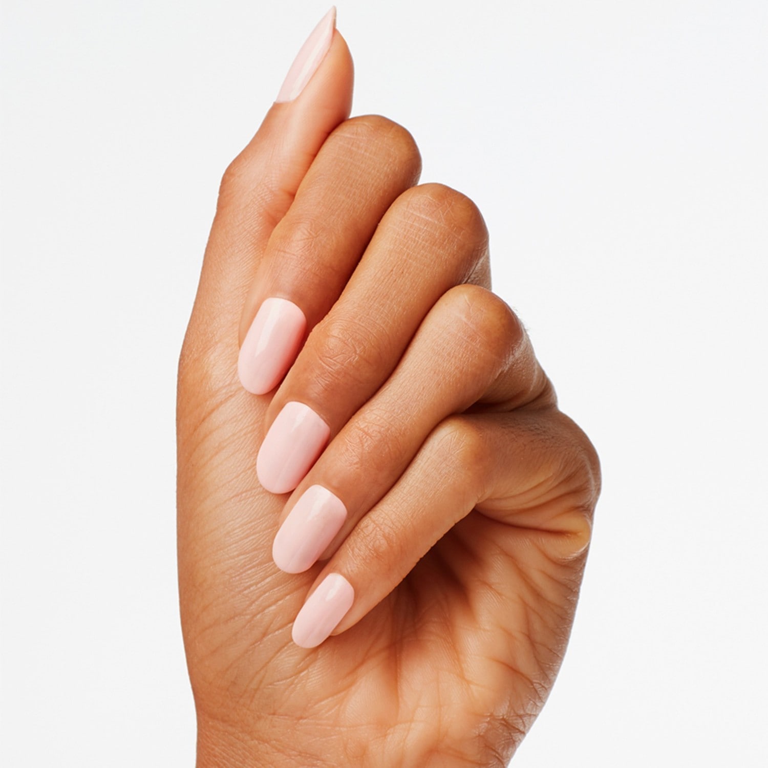 OPI Vernis à Ongles