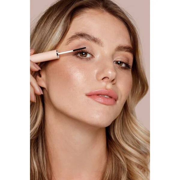 Kruidvat Lash Define Skinny Mascara 4ml