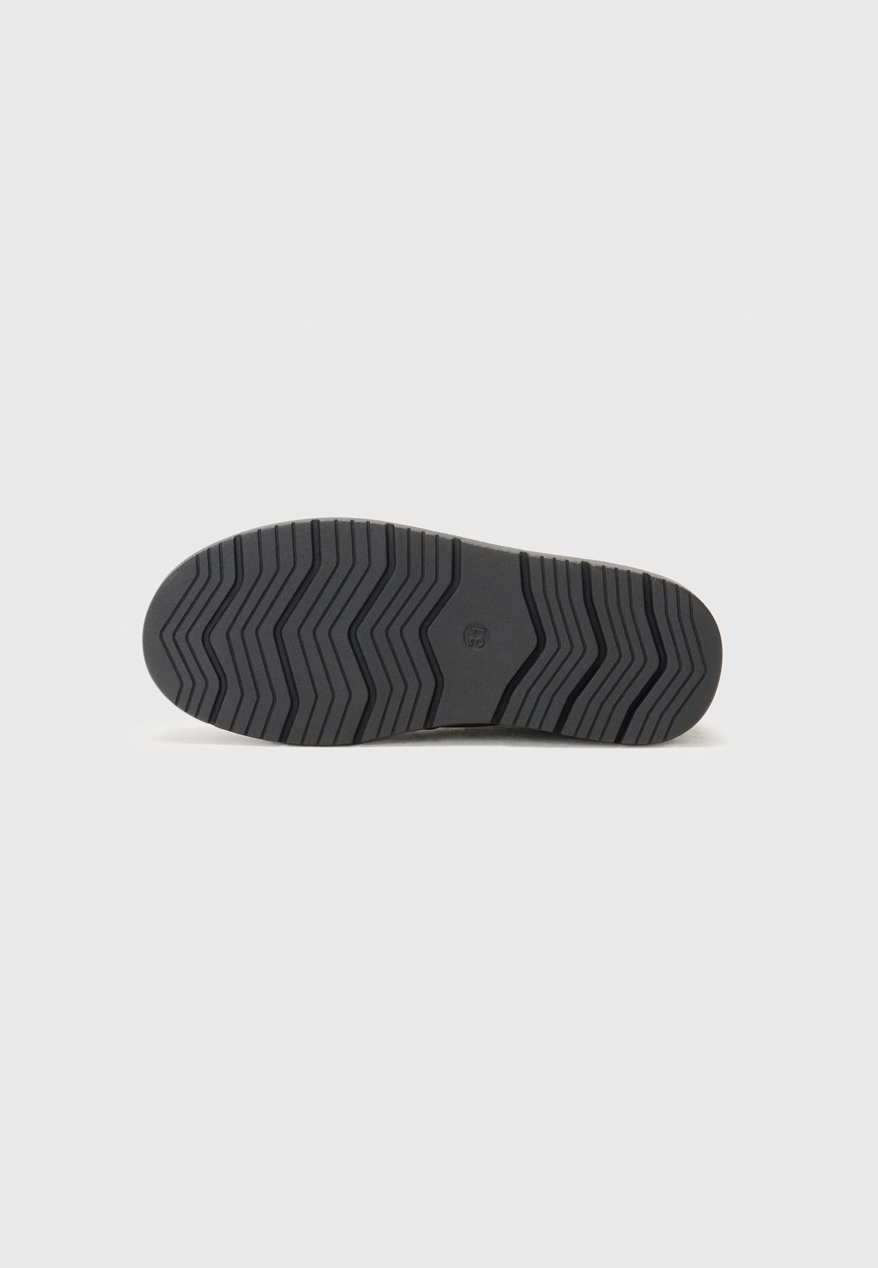 Yourturn Kids UNISEX - Klassische Stiefeletten - Khaki