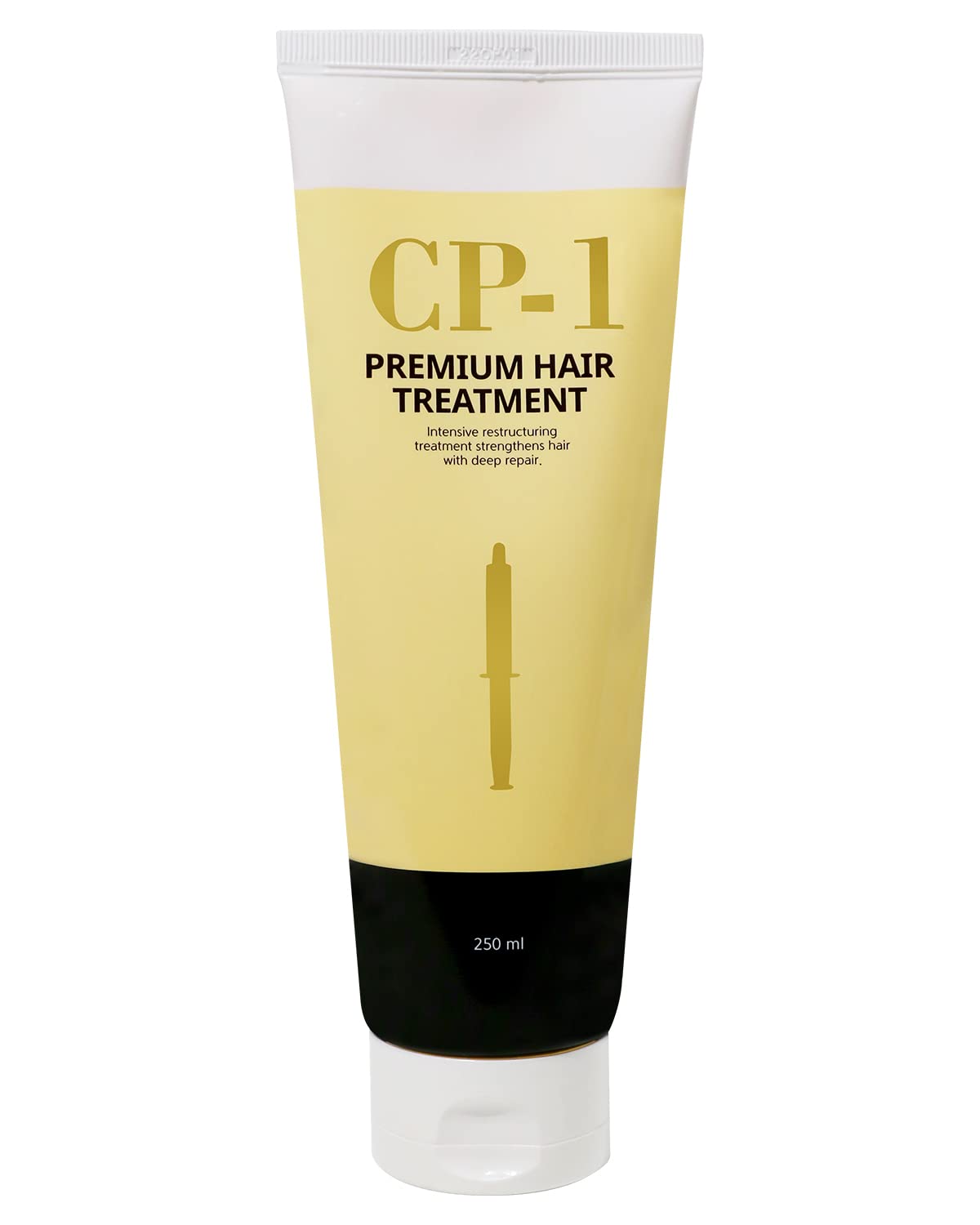 CP-1