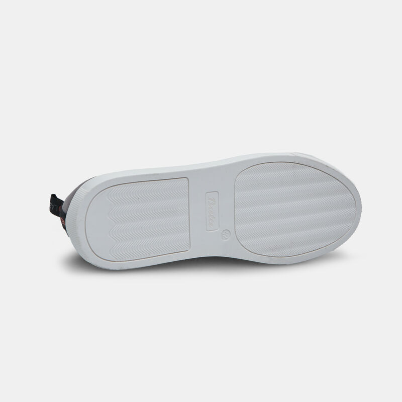 Bata Red Label Herrmockasin