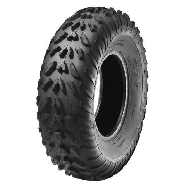SUN-F 23/710 PR4 A-007 Pneu Quad et Buggy