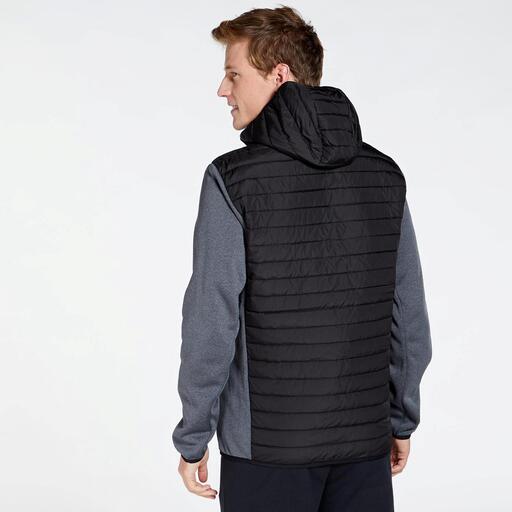 Jack & Jones Essentials