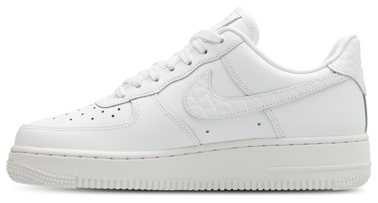 Nike Air Force 1 '07 Essential