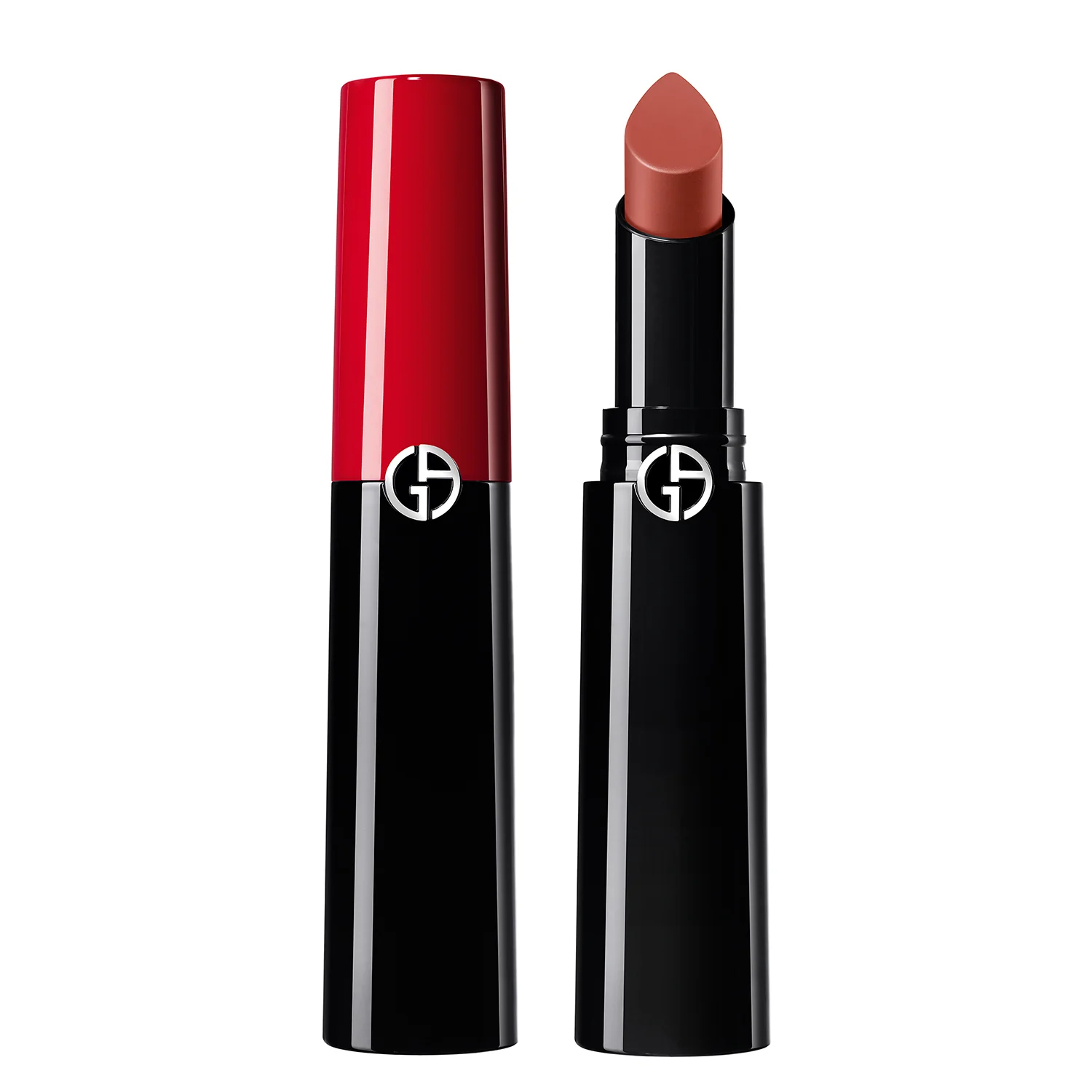 Labbra Lip Power - Rossetto Stick - Rossetto