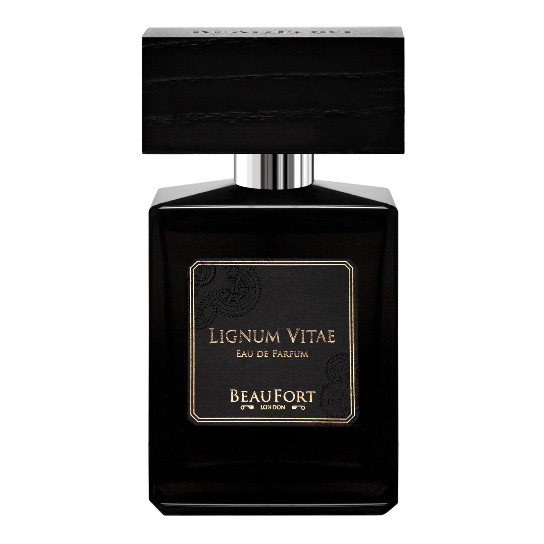 Boforta Lignum Vitae