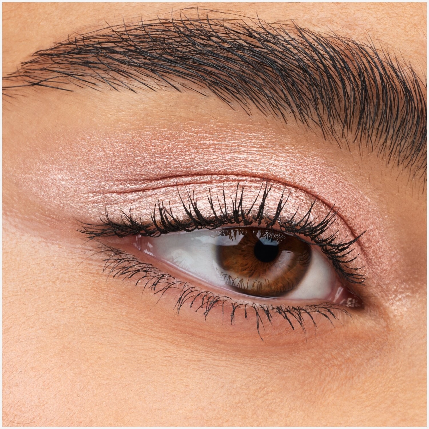 Essence luminous EYE TINT