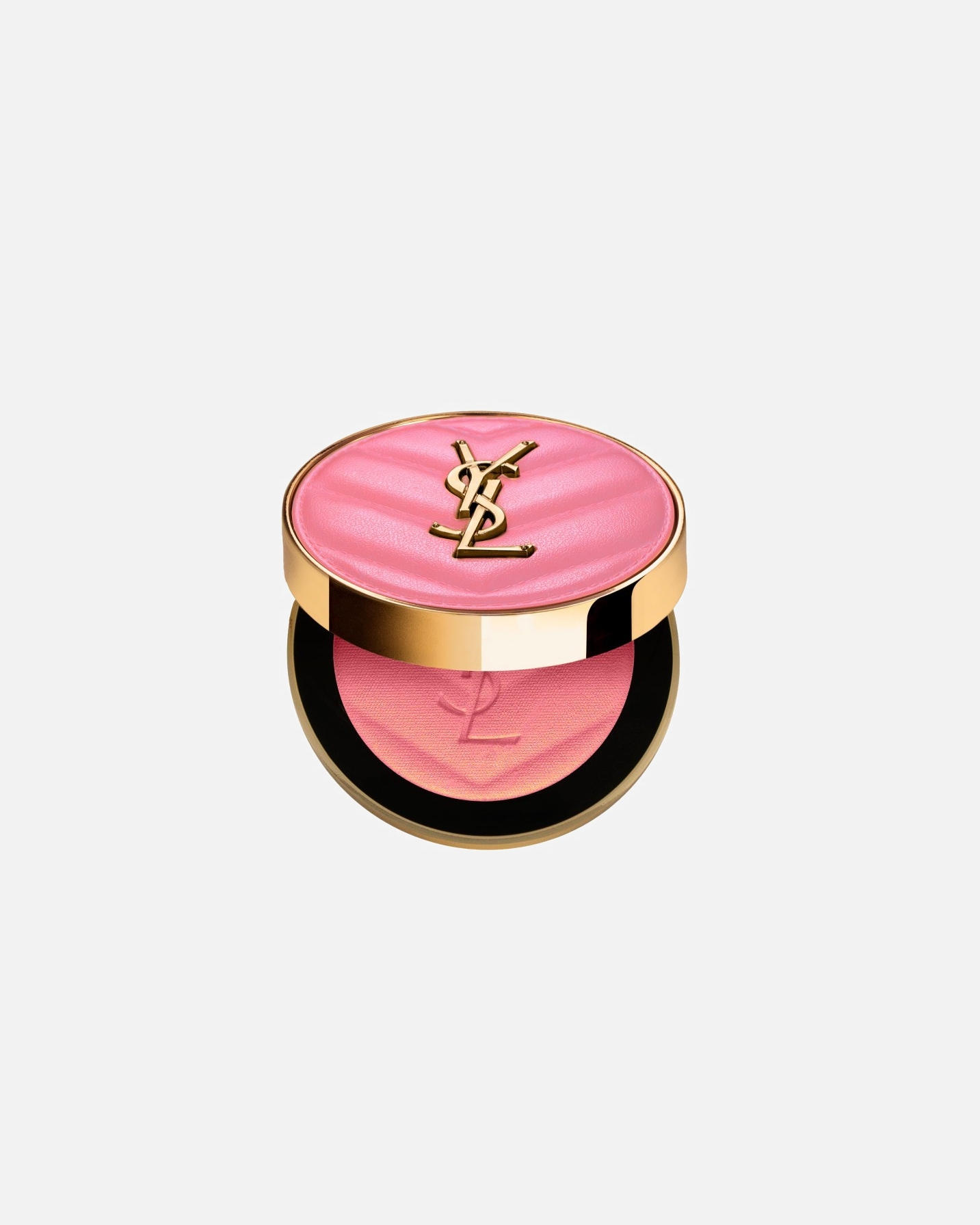 Yves Saint Laurent Blush Bold Blurring - 5 g