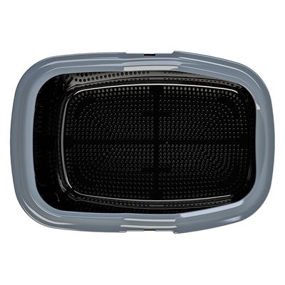 Kit de démarrage PeeWee EcoMinor