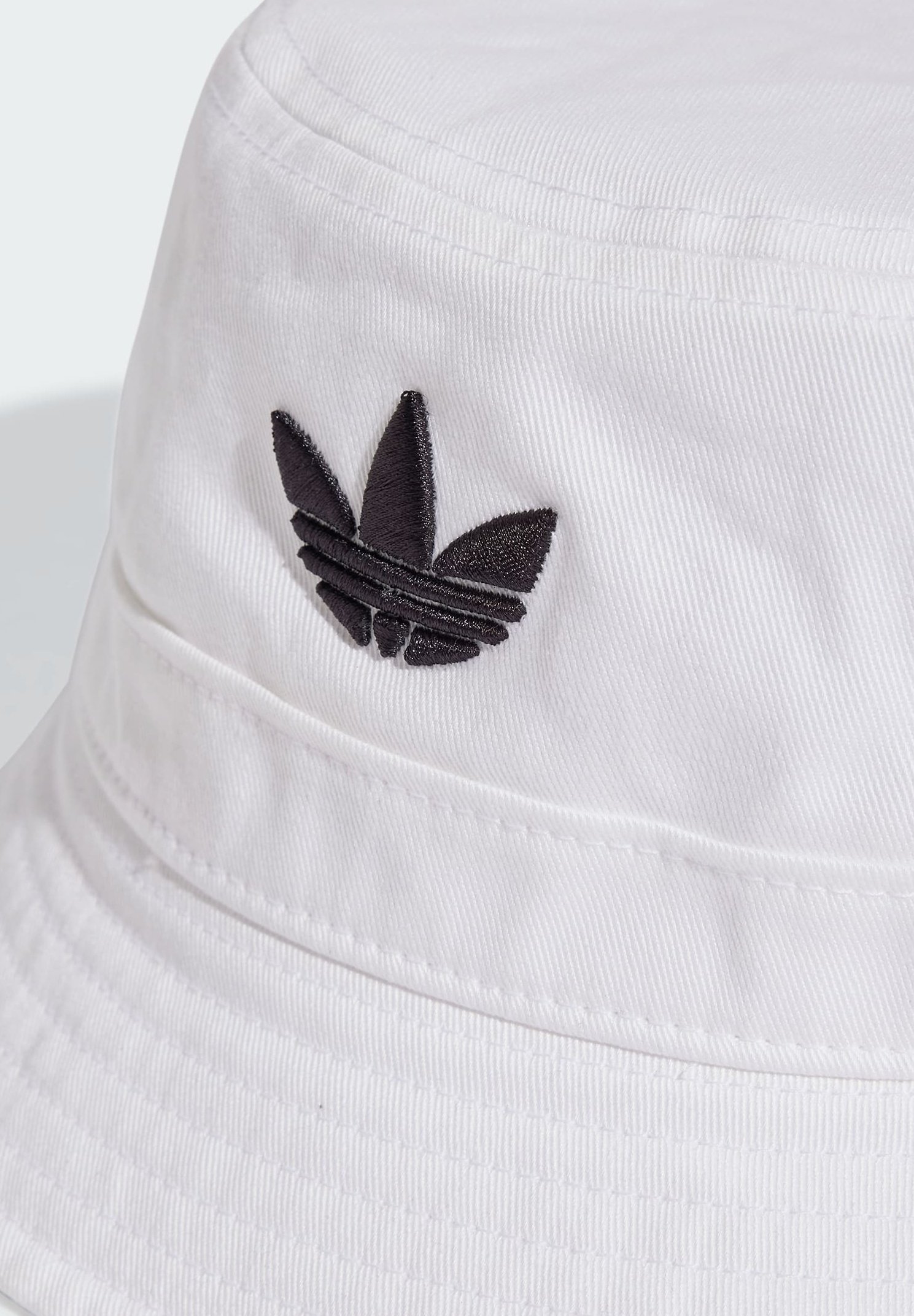 Cappelli Adidas Originals